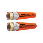 Manguera Termoplástica No Conductiva Parker 518C