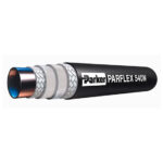 Manguera Termoplástica Parker 540N
