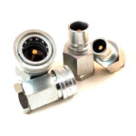 Acople Rápido Serie E