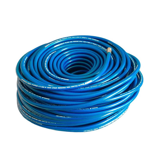 Mangueras Aspirantes-Expelentes Retornos Hidráulicos Exterior Liso Tipo R4