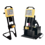 Prensa Parkrimp Modular Parker