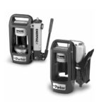 Prensa MiniKrimp – Hand Pump Parker