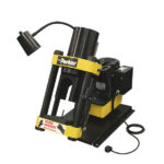 Prensa de Manguera Industrial Cos-K2 Parker