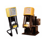 Prensa Karrykrimp 2 Modular Boletín 4480-T31-EE. UU. Parker