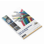 Mangueras y Accesorios. Parker  (Push Lok 2011) – 801/804/821/836