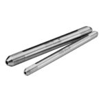 Nipples de Alta Presión 150,000 psi Autoclave Engineers