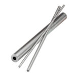 Tubos de Alta Presión 150,000 psi Autoclave Engineers