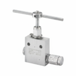 Tapas de Tubo Hembra / Conectores de Calibre Autoclave Engineers