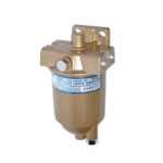 Filtro Parker Racor Serie 100