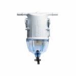 Filtro de Combustible Serie SNAPP™ 23299-10 Parker Racor