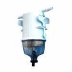 Filtro de Combustible Serie SNAPP™ 23299-10 Parker Racor