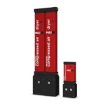 Secador PNEUDRI Midi DM012-DM080 Parker Domnick Hunter