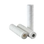 Cartuchos de Filtro Fulflo Honeycomb – Domnick Hunter