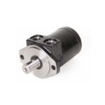 Motor Serie TE Liviana Parker