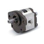 Bombas de Aluminio Parker