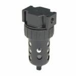 Filtros Neumáticos Parker Serie 06F