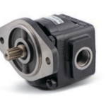 Bombas de Hierro Fundido Parker