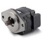 Bombas de Hierro Fundido Parker