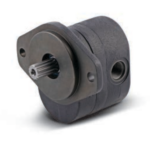 Bombas de Hierro Fundido Parker