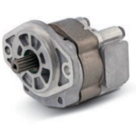 Bombas de Hierro Fundido Parker