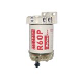 Filtro Parker Racor Serie 600