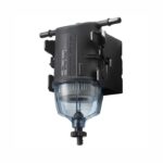 SNAPP™ Para Aplicaciones Marinas y Móviles Parker Racor