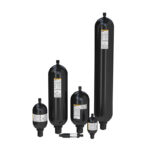 Acumuladores de Vejiga Parker – Greer