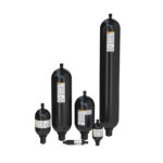 Acumuladores Serie BAE