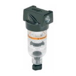 Filtros Neumáticos Parker Serie 14F