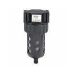 Filtros Neumáticos Parker Serie 06F